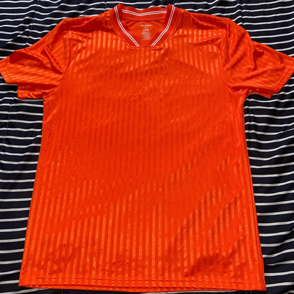 Arizona Oversized T-Shirt